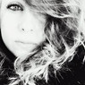 Mariarosa