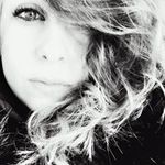 Mariarosa