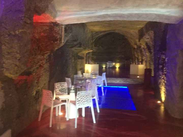 Sos location... villa scalera... prezzi e opinioni - 5