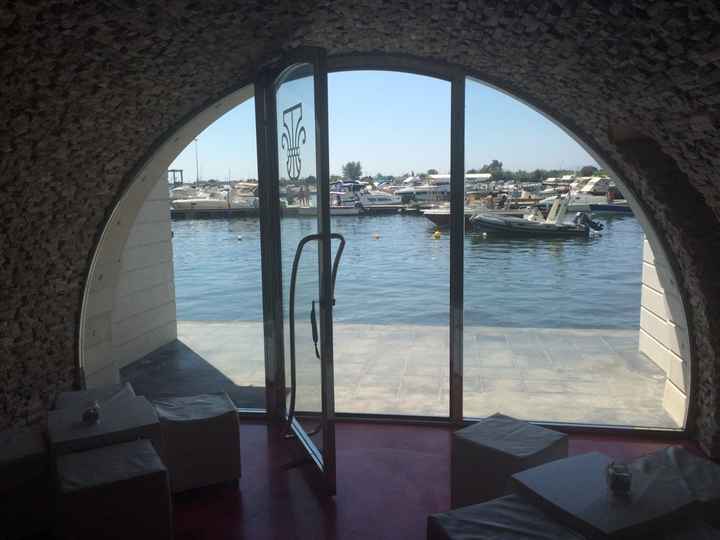 Sos location... villa scalera... prezzi e opinioni - 6