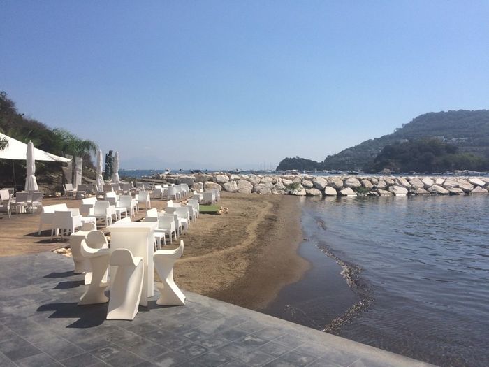 Sos location... villa scalera... prezzi e opinioni - 2