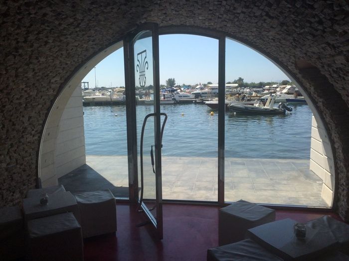 Sos location... villa scalera... prezzi e opinioni - 6