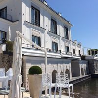 Sos location... villa scalera... prezzi e opinioni - 1