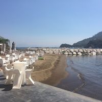 Sos location... villa scalera... prezzi e opinioni - 2