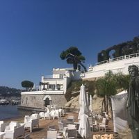 Sos location... villa scalera... prezzi e opinioni - 3