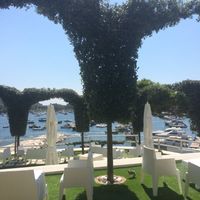 Sos location... villa scalera... prezzi e opinioni - 4