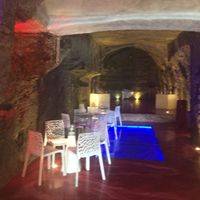 Sos location... villa scalera... prezzi e opinioni - 5