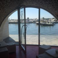 Sos location... villa scalera... prezzi e opinioni - 6