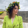 Francesca