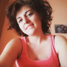 Clelia