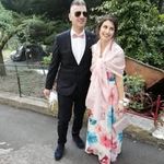 Francesco