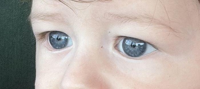 Mamme settembre 2024🍀 - 1