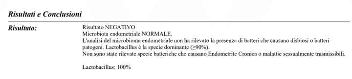 Chi non le aspetta per Novembre 2022🍀🤞❤️🤞🍀 - 1