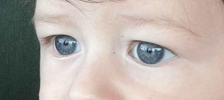 Mamme settembre 2024🍀 - 1