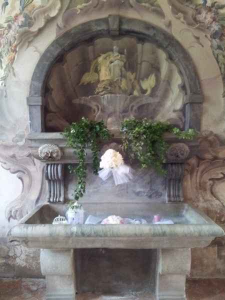 Fontana