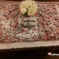 La torta
