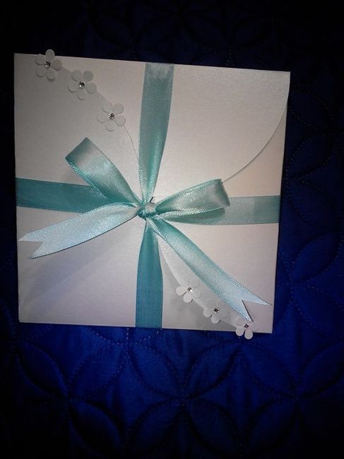 Cosa ne pensate? ? - 2