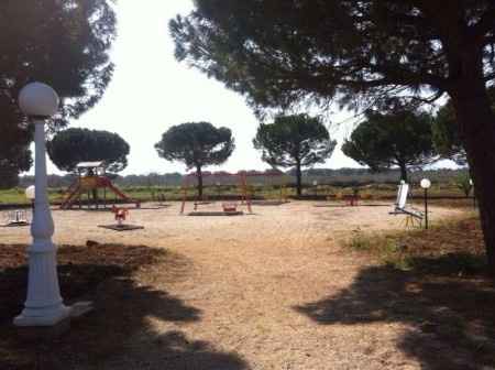 Le foto delle vostre location - 1