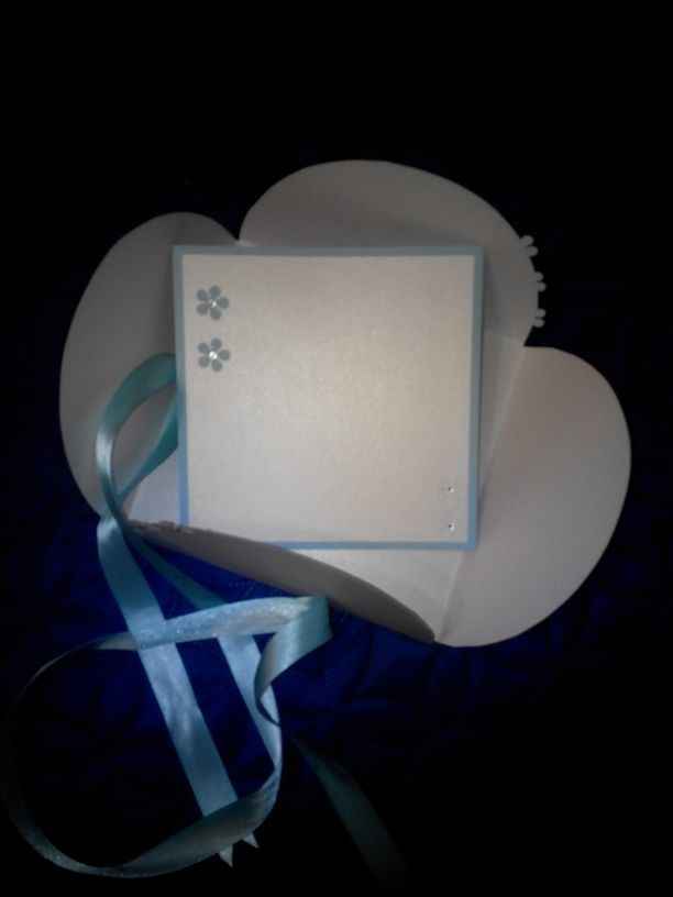 Cosa ne pensate? ? - 1