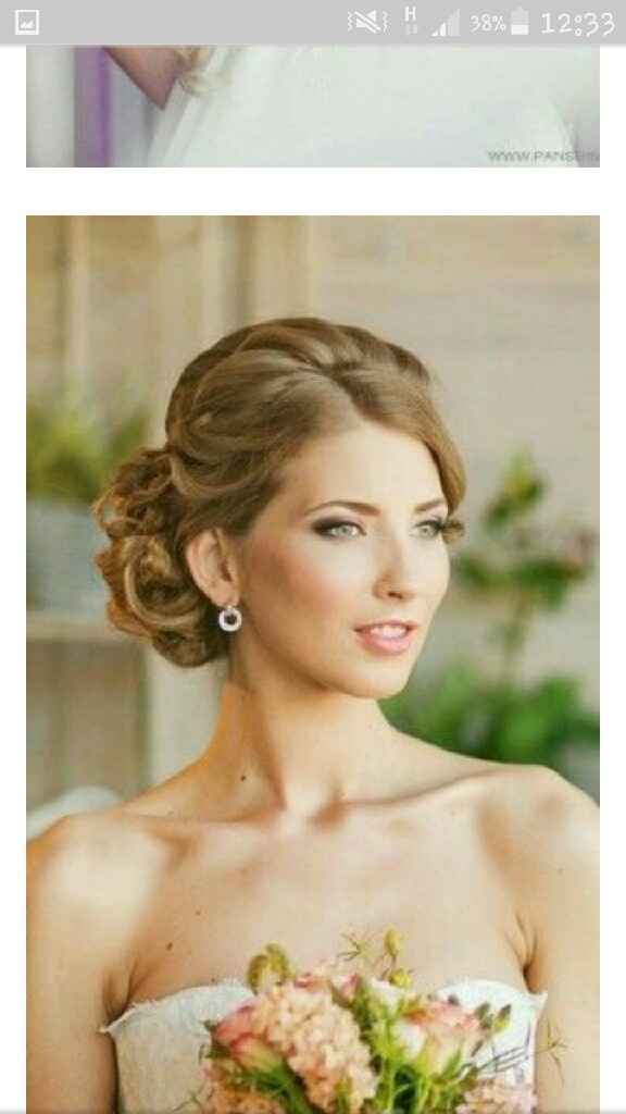 Consiglio pettinatura - 3