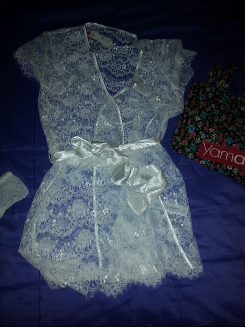 I miei acquisti. . - 2