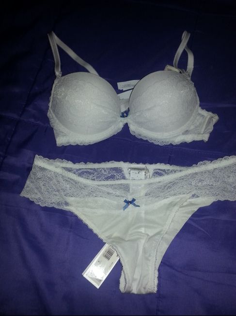 I miei acquisti. . - 4