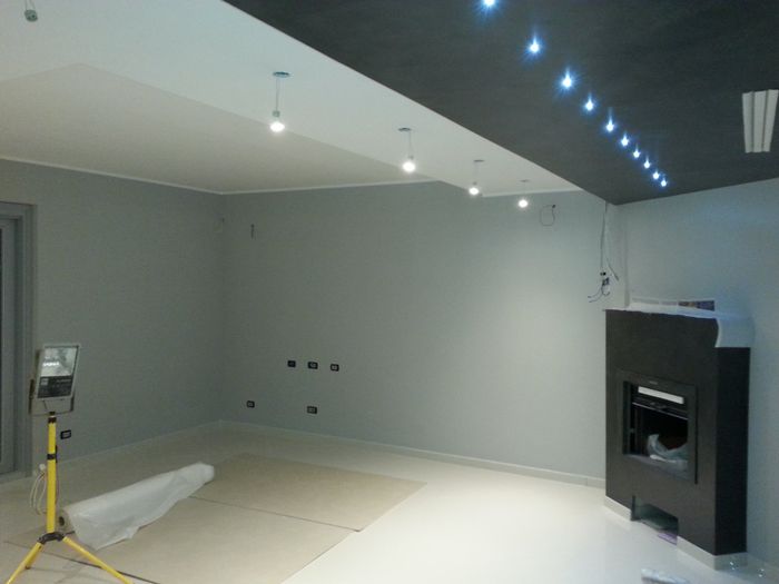 La nostra casetta - 3