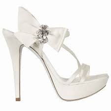 ECCOLEEEEEEEEEEEEEEEEEEEEEEEEEEEEEEEEEEEEEEE