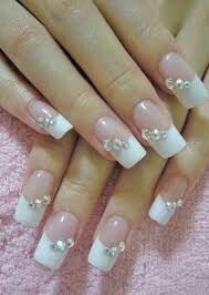 Scelta manicure - 3