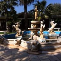 Le foto delle vostre location - 3