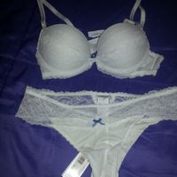 I miei acquisti. . - 4