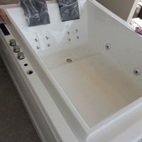 La nostra casetta - 1