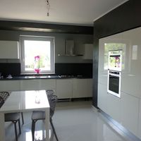 La nostra casetta - 2