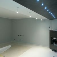 La nostra casetta - 3