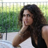 Arianna
