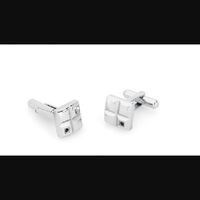 Consiglio gemelli - 1