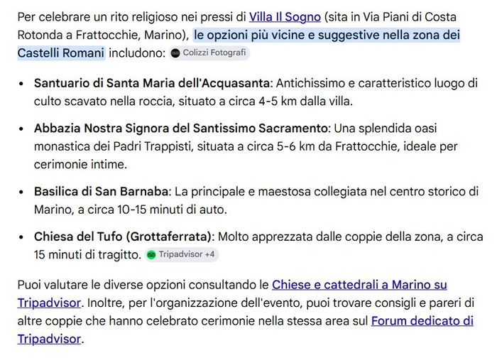 Chiesa. - 1