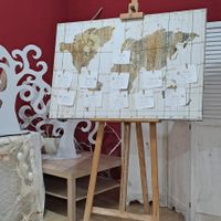 Consiglio - 1