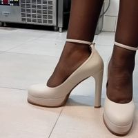 Scarpe - 1