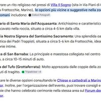 Chiesa. - 1