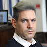 Carlo