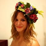 ELISA
