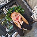 Martina