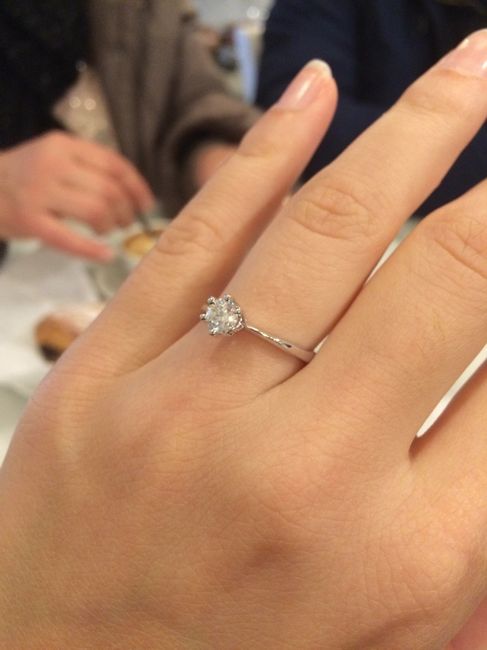 Il tarì marcianise ( caserta) - 1