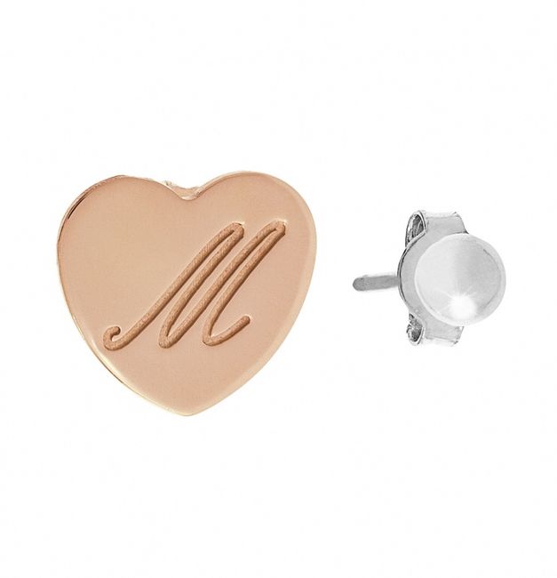 Sos regali testimoni ? - 1