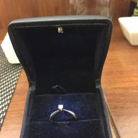 È arrivata la proposta ufficiale!!! ??????? - 1