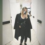 Giorgia