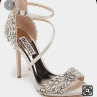 Ho bisogno delle scarpeeee😫 - 1