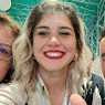 Porzia
