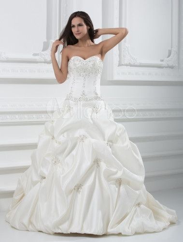 Sito internet affidabile? - 1